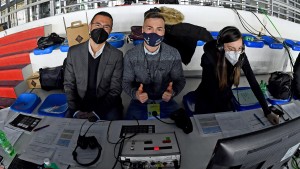 a1 sfa 2953 copia foto simone ferraro